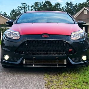 Meet your Posher, Aj